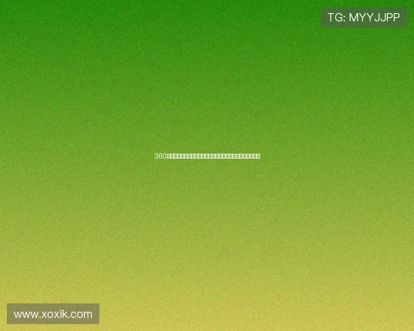 360体育在线直播免费高清赛事资讯实时更新观赛体验升级指南全