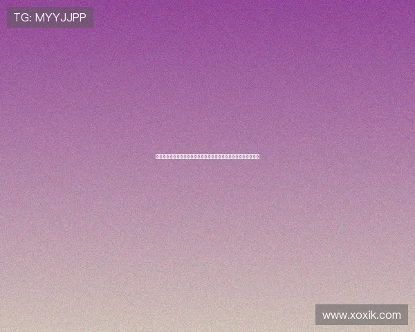 中国女子沙滩排球新星夏欣怡在赛场与梦想之间的成长之路奋斗篇章