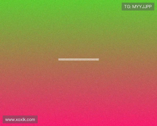 央视体育直播间全景呈现赛事激情与专业解说新体验引领全民观赛热潮