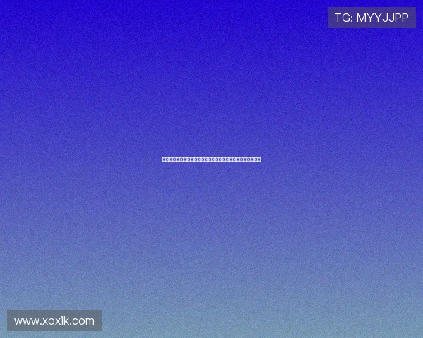 欧冠焦点战曼城对决皇马比分背后悬念与走势解析全场看点汇总