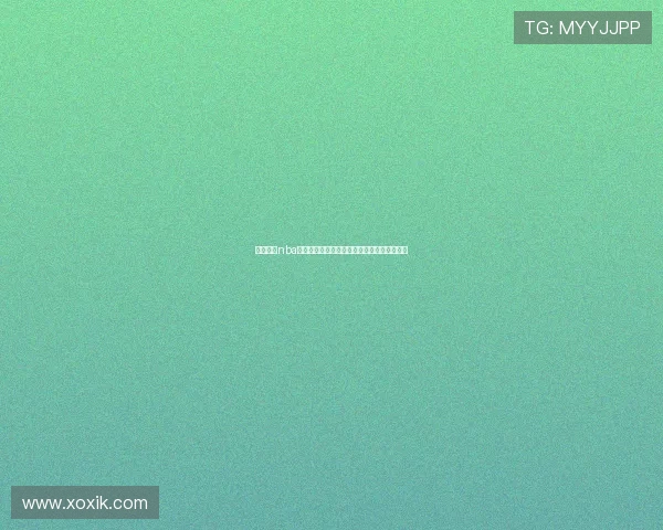 篮球直播nba在线直播啵啵畅享高清赛事精彩对决全程不断