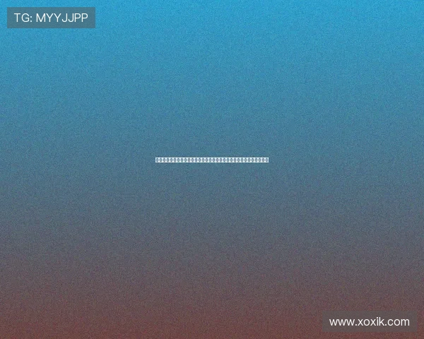 英超直播无插件直播高清流畅实时观看赛事全覆盖指南免费稳定体验汇总