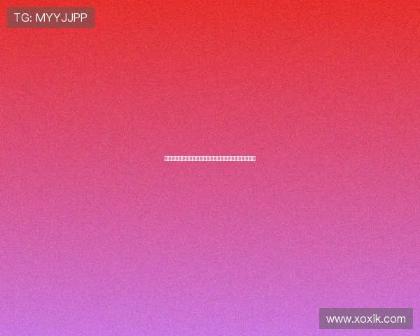 免费畅享足球赛事直播,来球网带你实时观看全球精彩比赛 免费畅享足球赛事直播,来球网带你实时观看全球精彩比赛