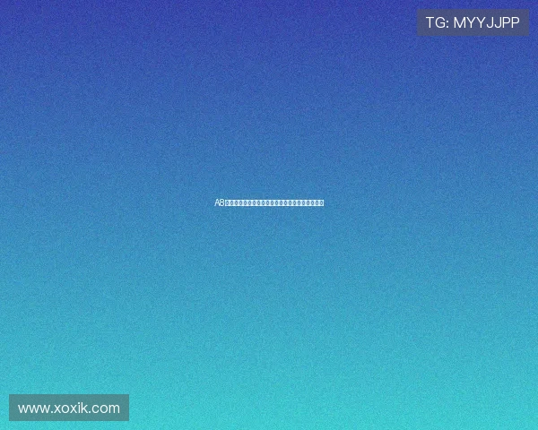 A8直播高清免费观看最新完整版精彩内容全程不间断