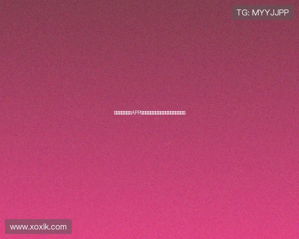 足球直播间全新APP上线，畅享全球赛事实时直播与精彩回放