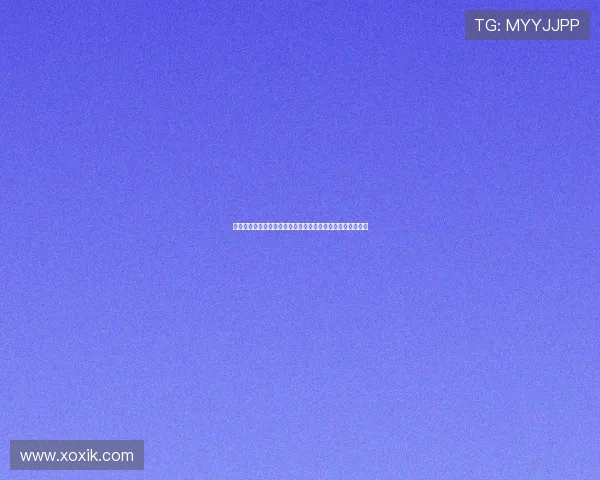 飞速视频体育直播下载手机版极速体验随时观看精彩赛事直播 飞速视频体育直播下载手机版极速体验随时观看精彩赛事直播